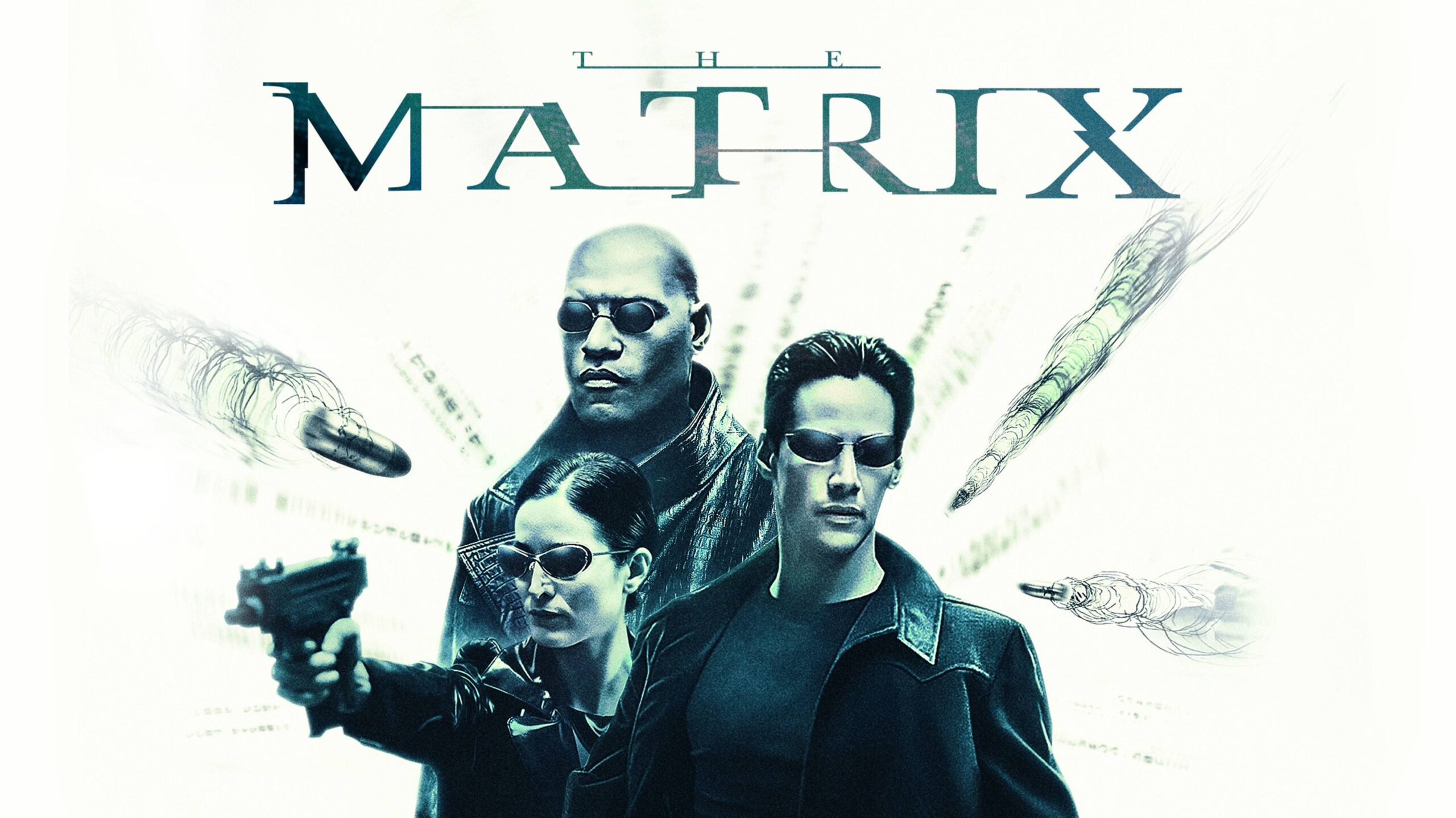 Можно ли считать пророческим фильм Матрица (Matrix)
